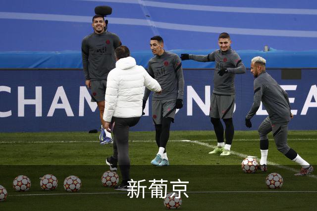 新葡京 公司简介